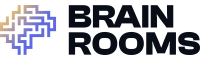 BR 01 Kopie